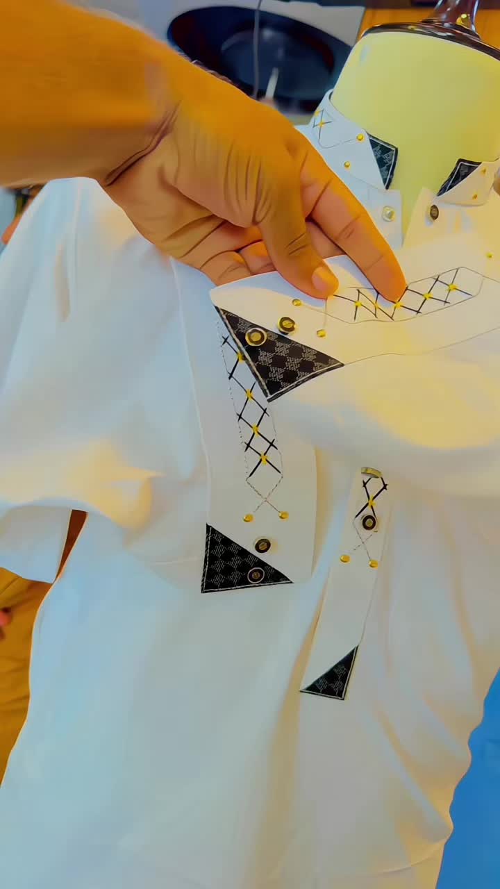 @Awais tailor