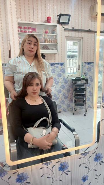 @revasalon