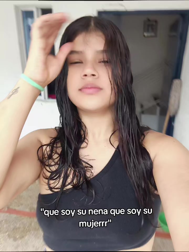@Andrea✨
