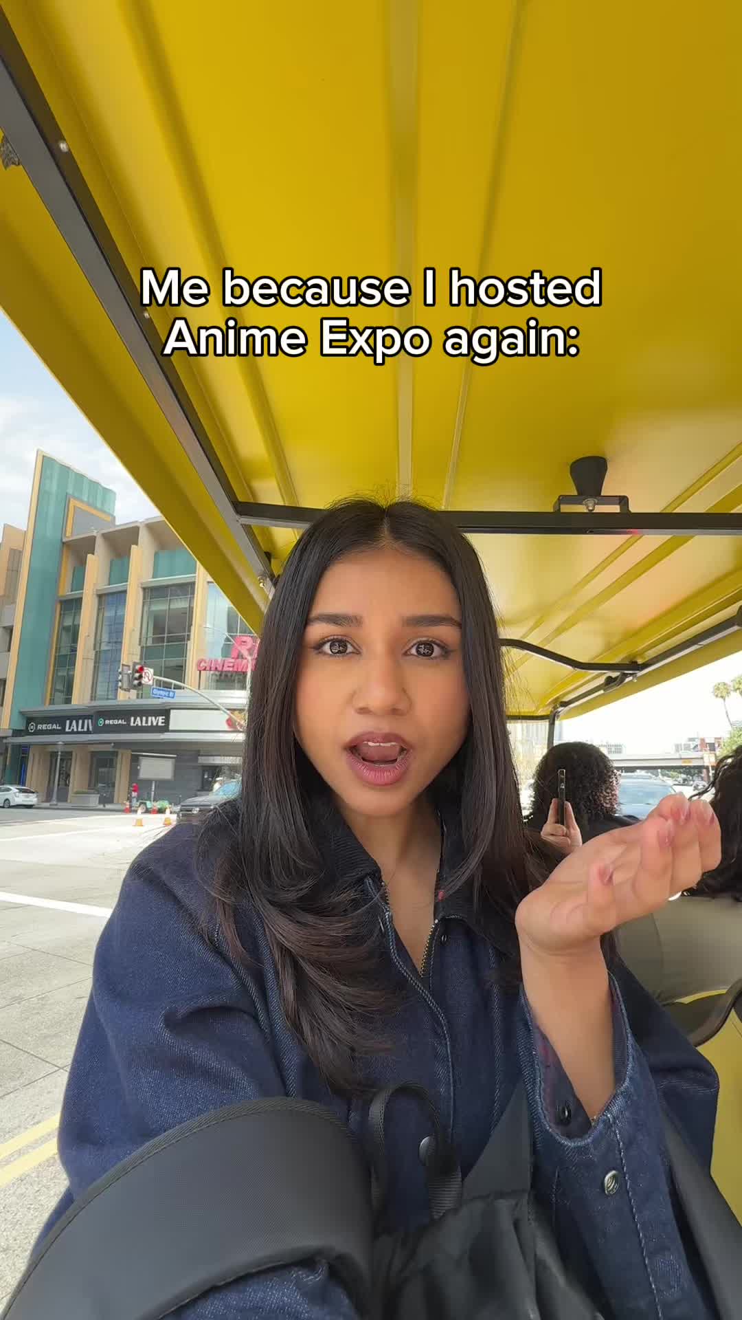 @hiananya