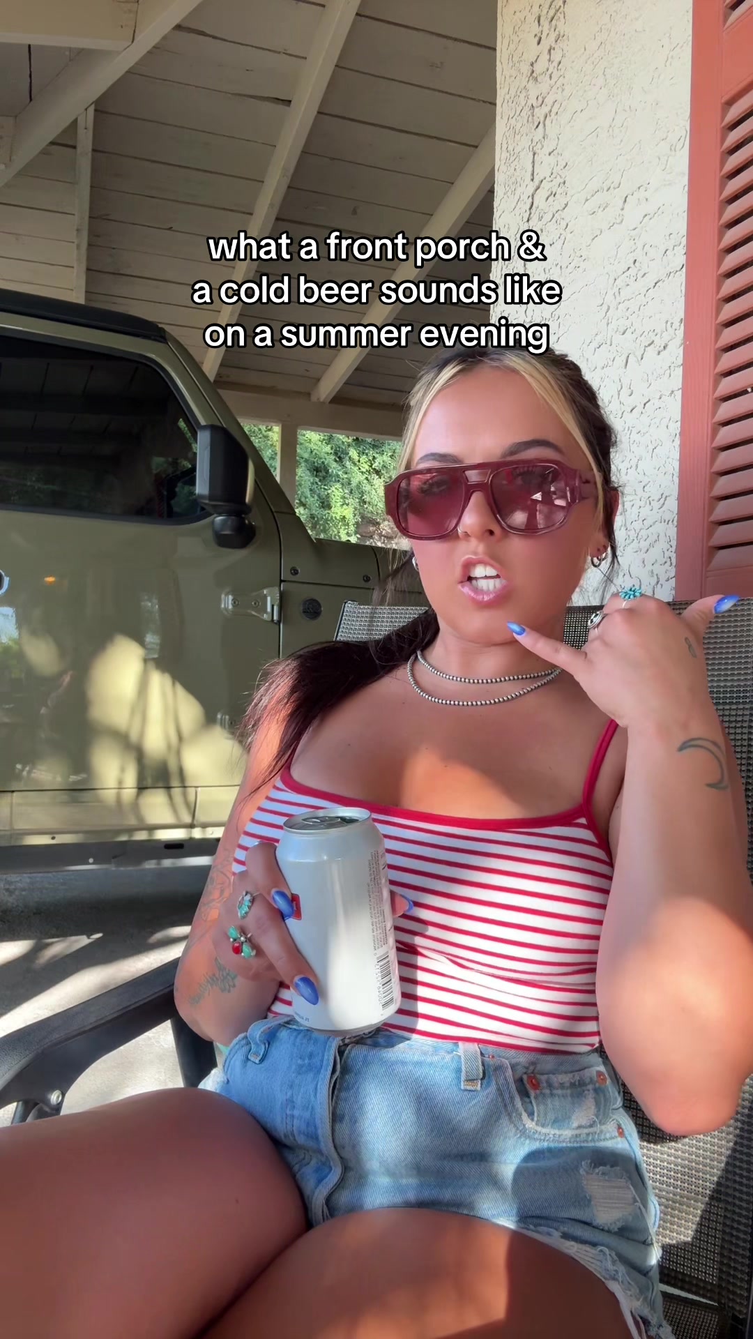 @pikivids_