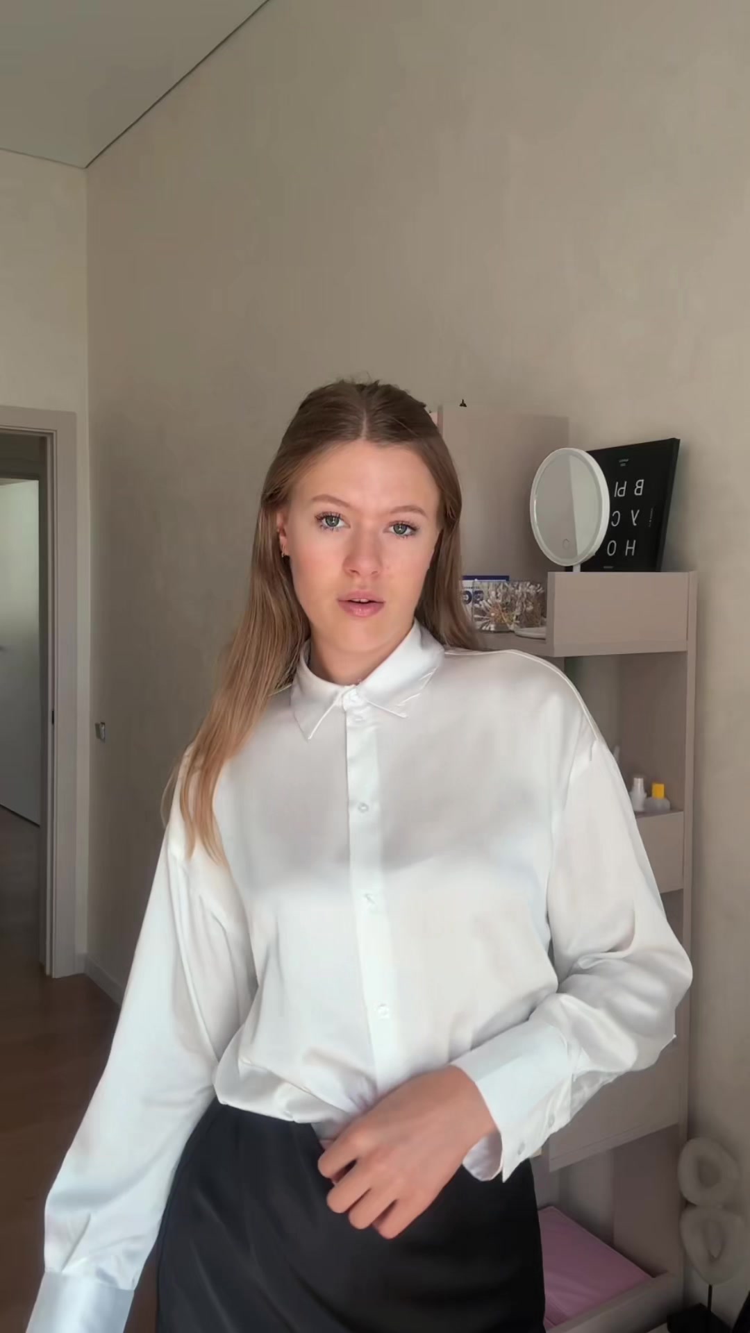 @соня