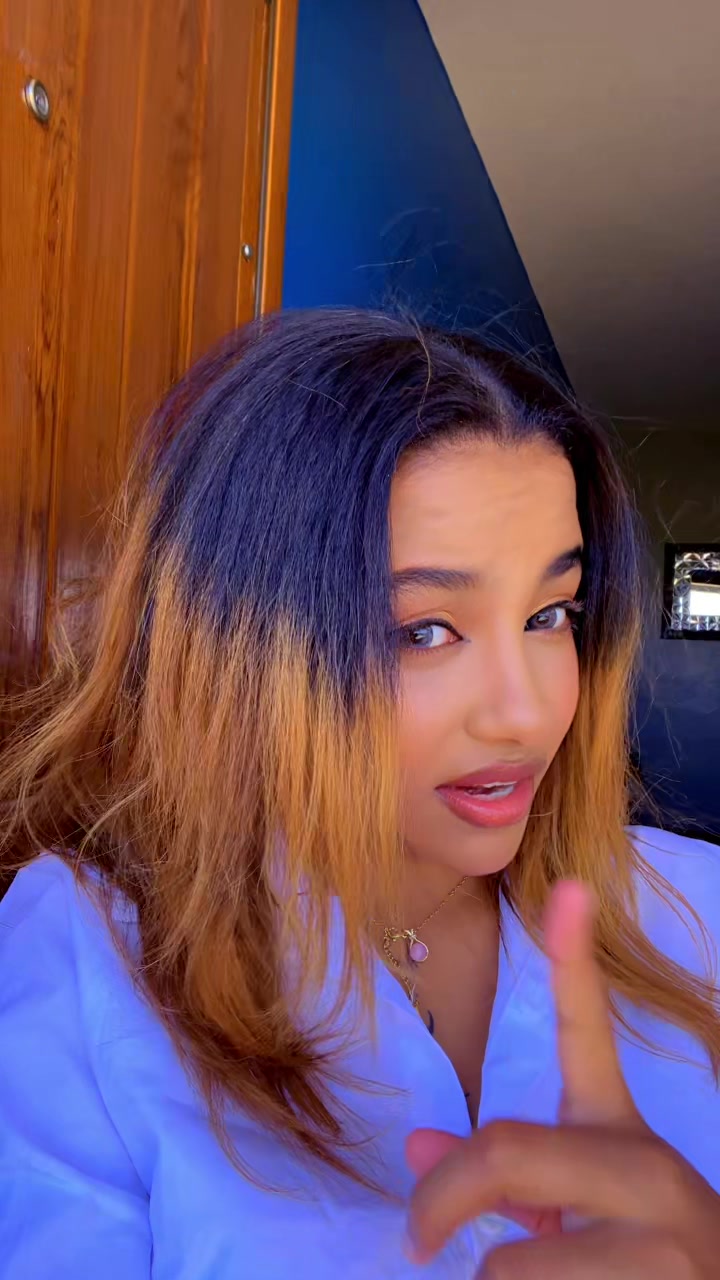 @💜Tamara💜