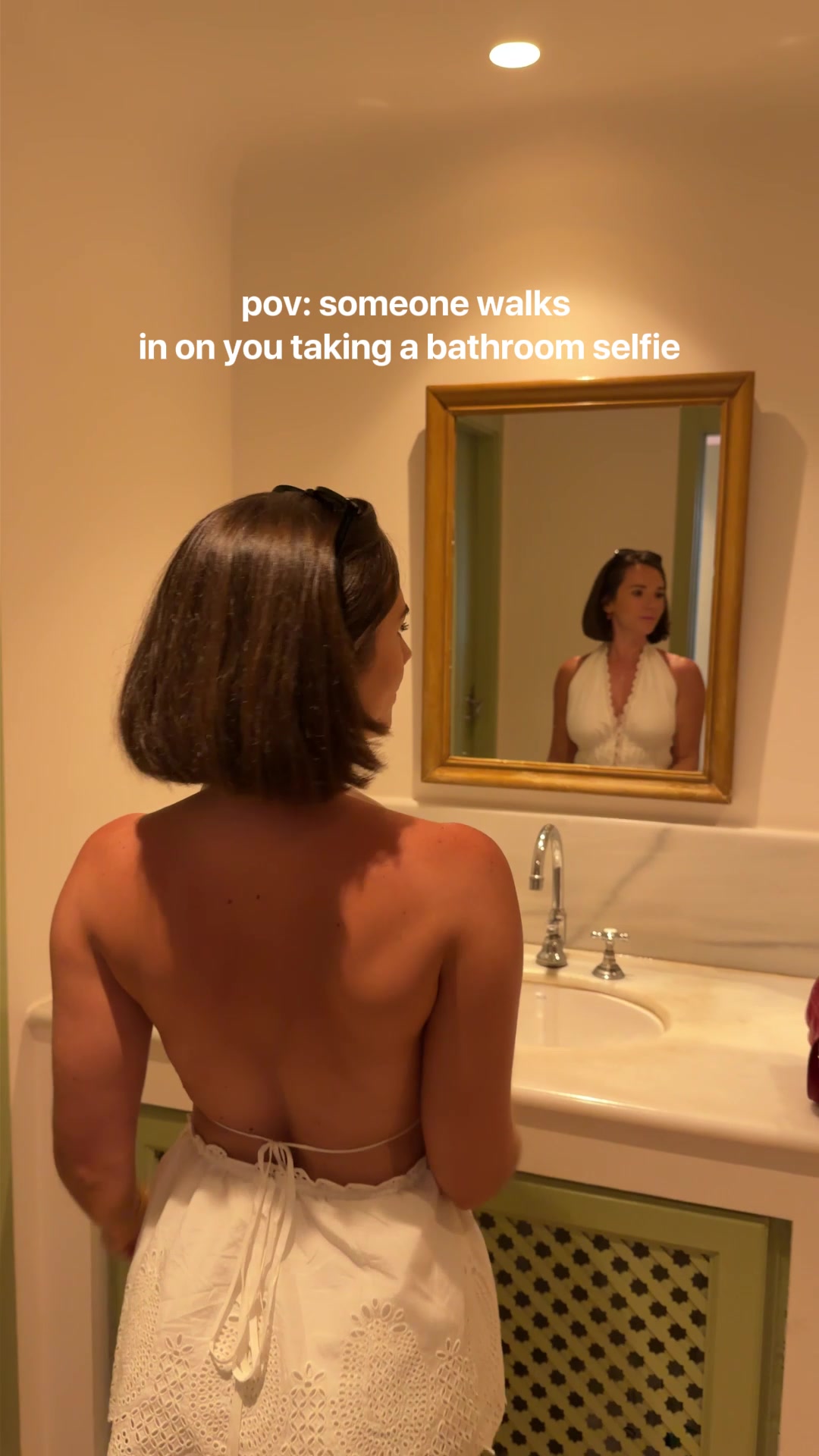 @imevesweet