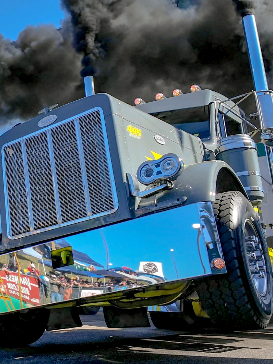 @BUILTDIESELMAFIA