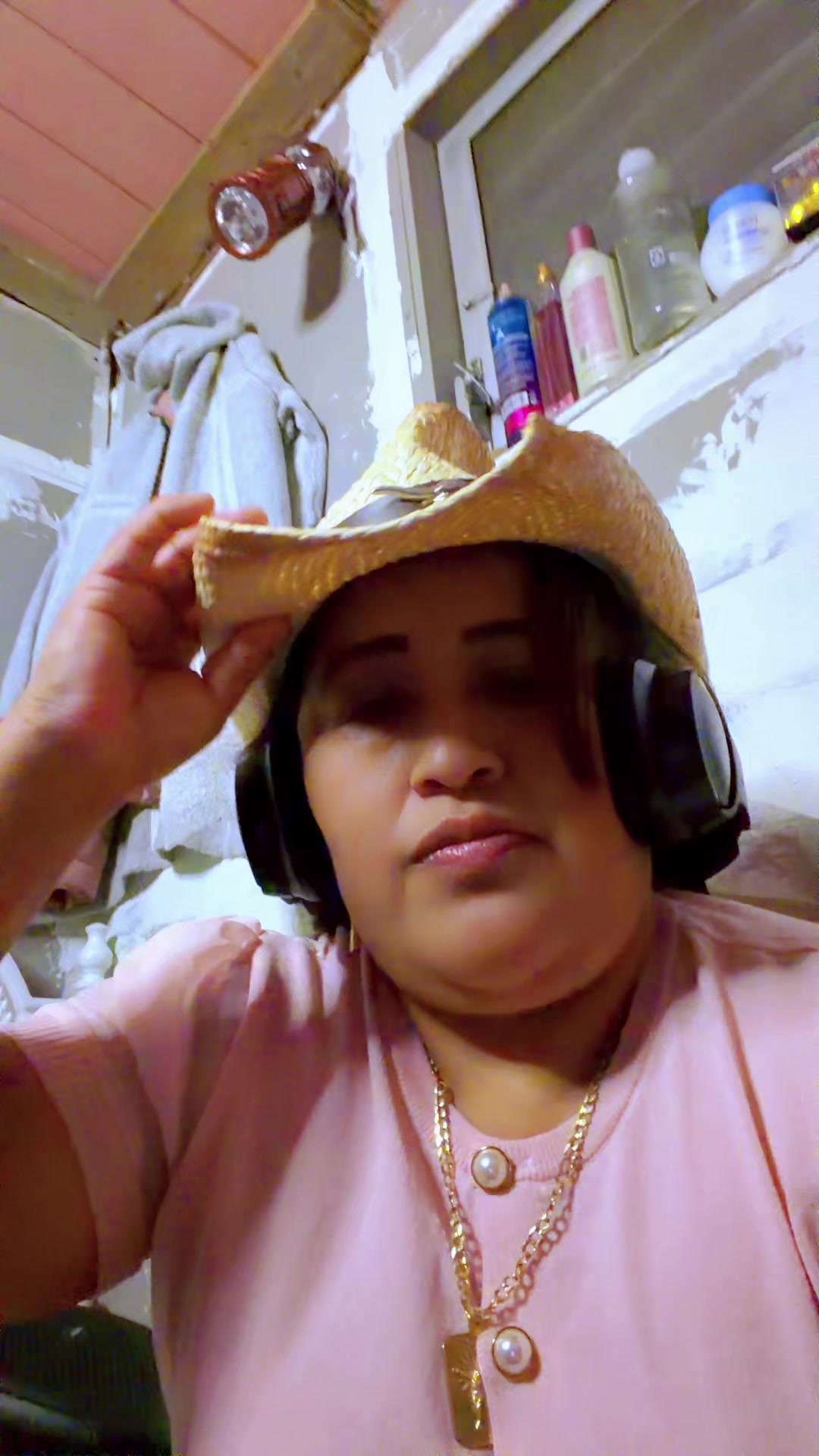 @Livia Nieves