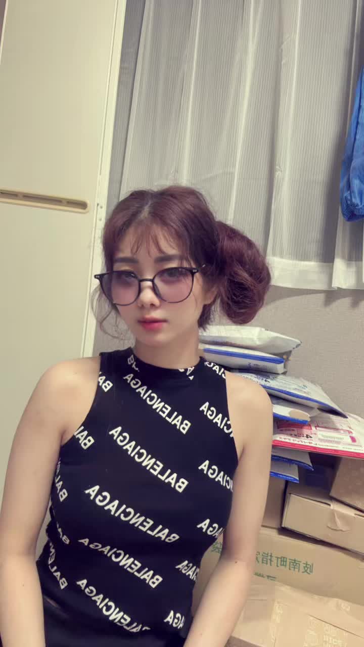 @NuNu🐒🫶🥦🇲🇲🇯🇵