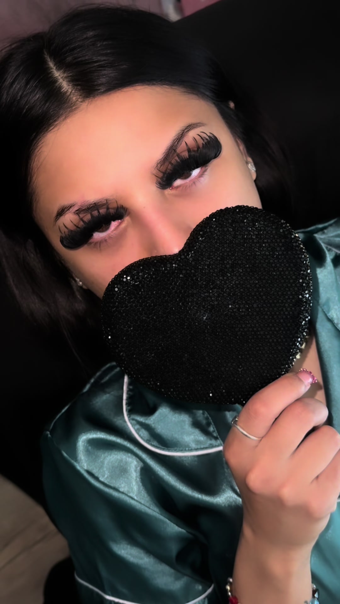 @Lashedxminkd