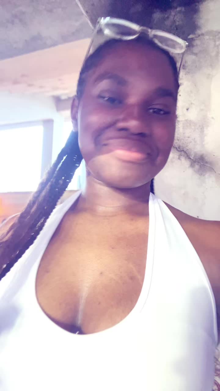 @Kilahbee