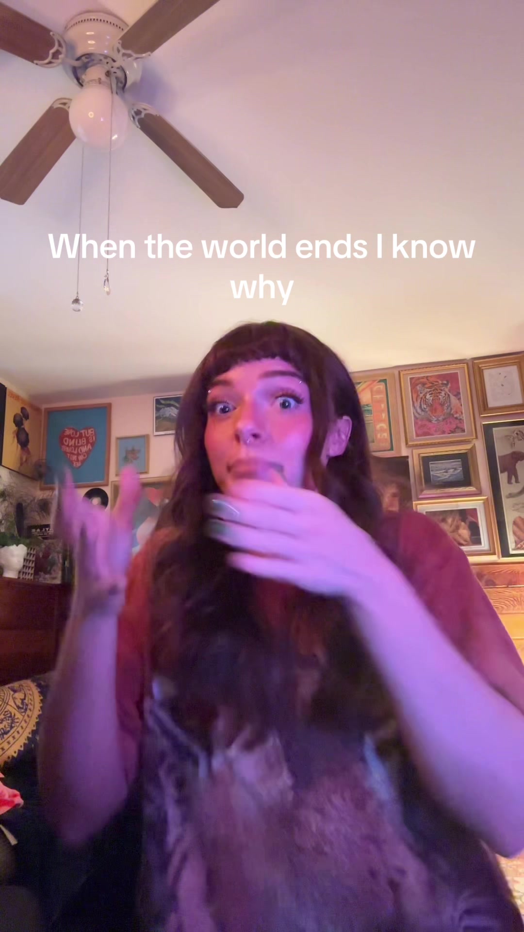 @shelbztye