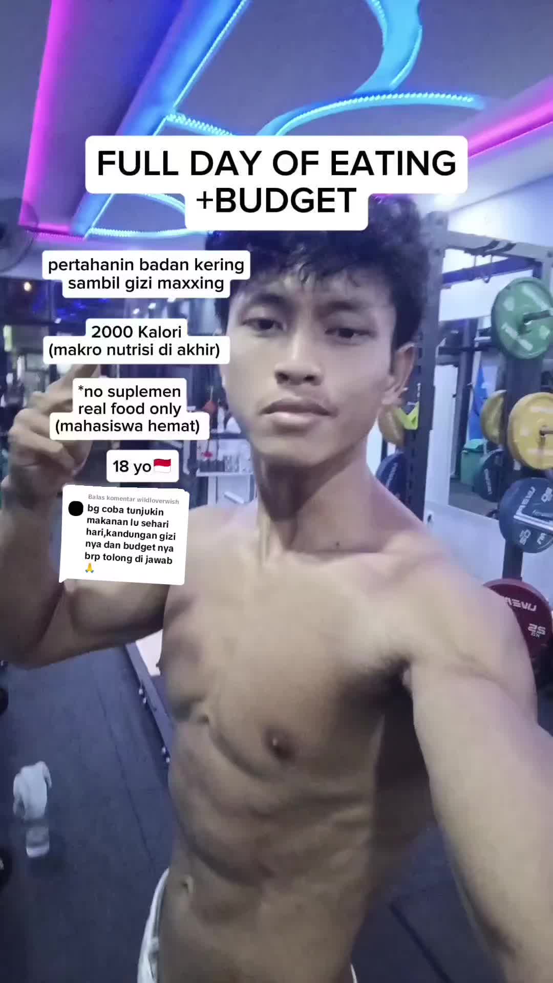 @Nalsm