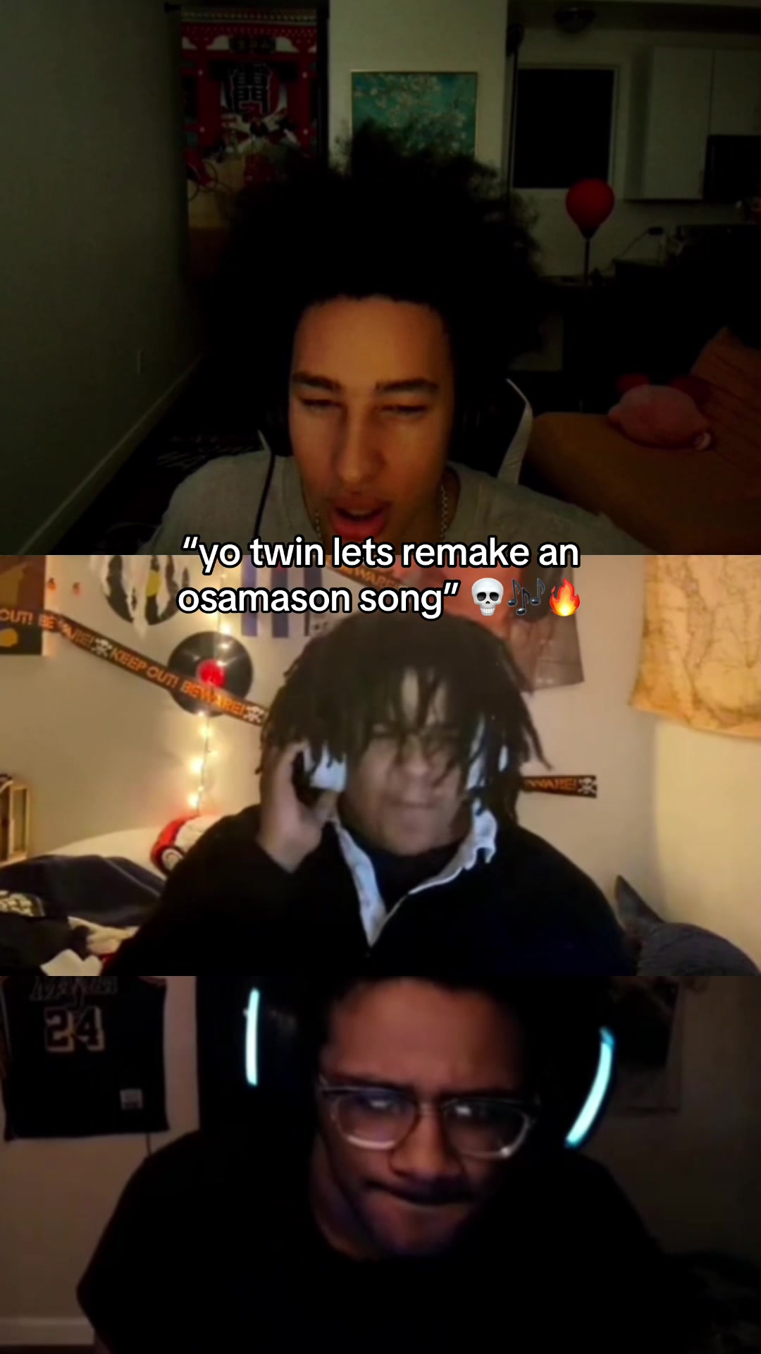 @raivirn plug