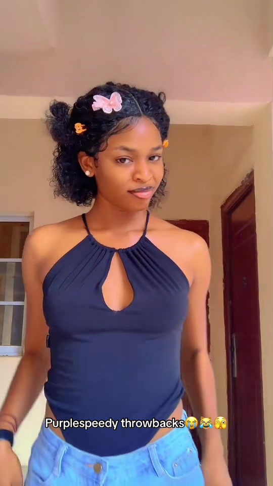 @PRETTY SPEEDY💜🥀🥰