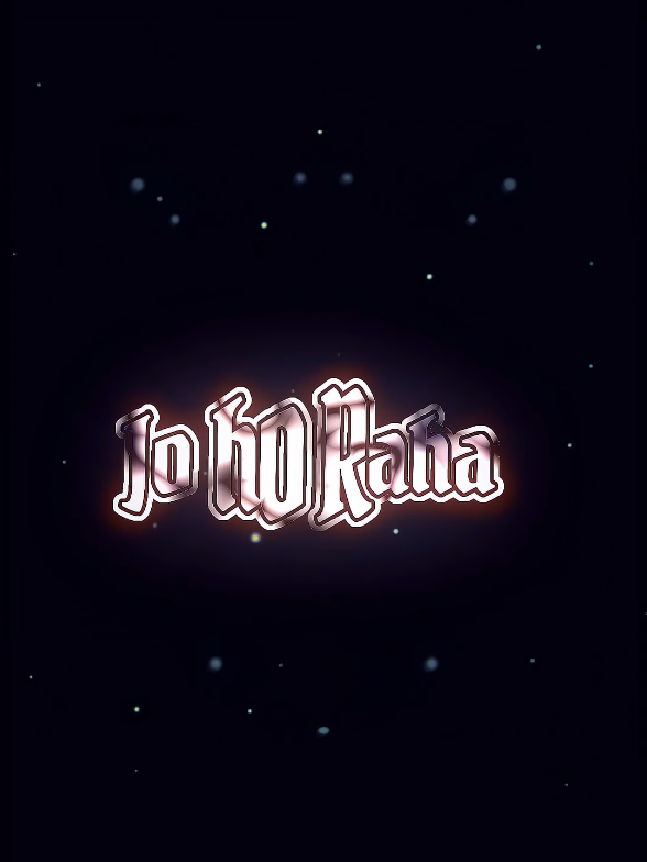 @𝐈𝐭&rsquo;𝐬_𝐙𝐮𝐛𝐚𝐲𝐞𝐫 _!&iexcl;ᥫ᭡