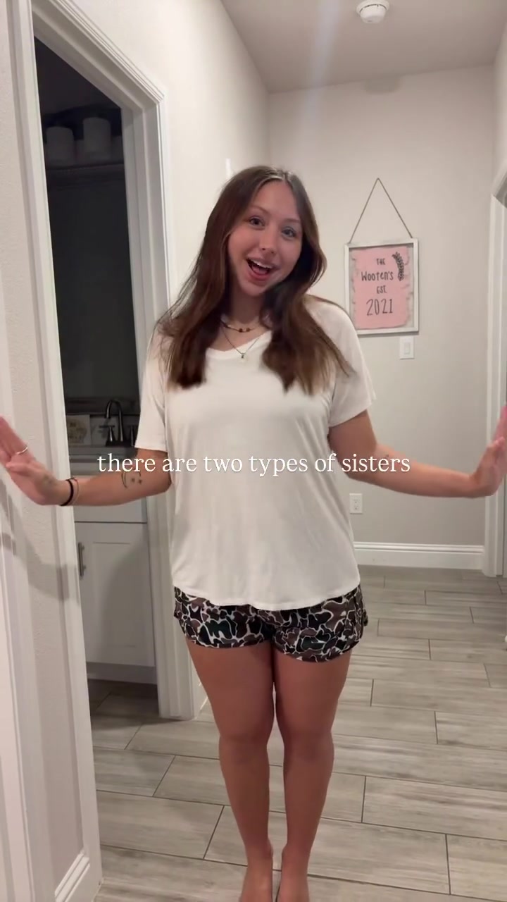 @atayinthelifee