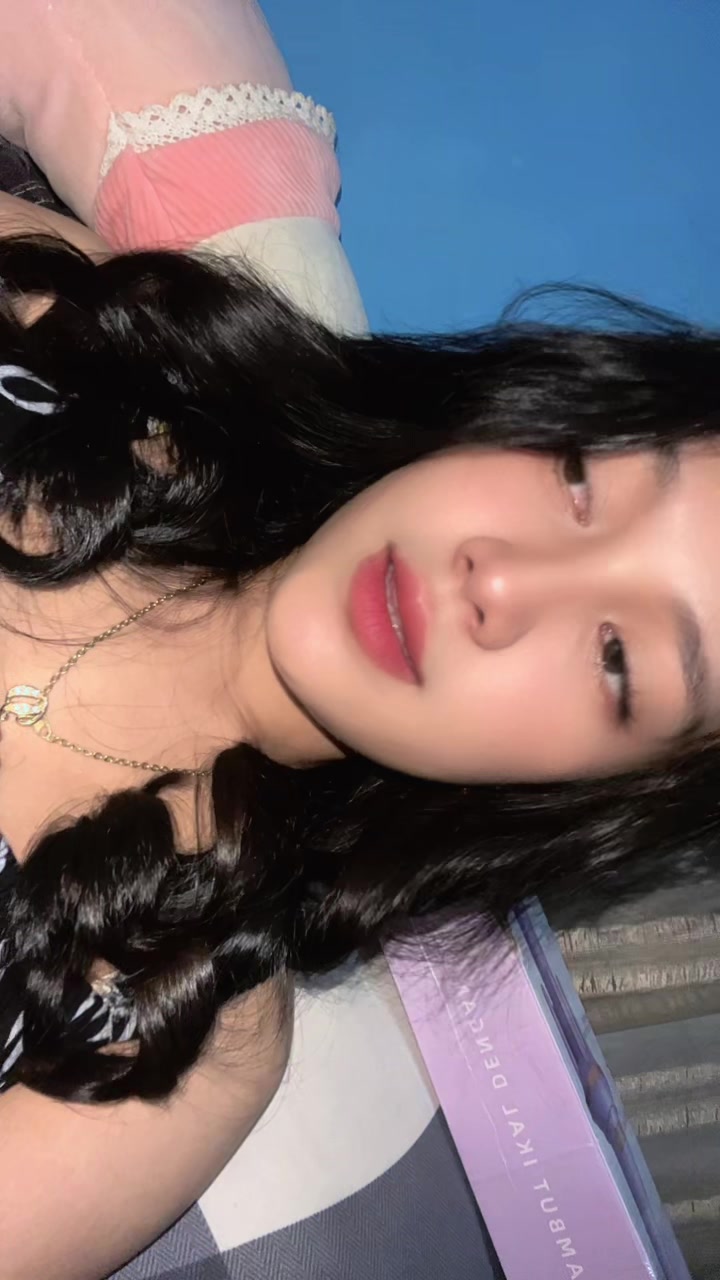 @Dina Mariana