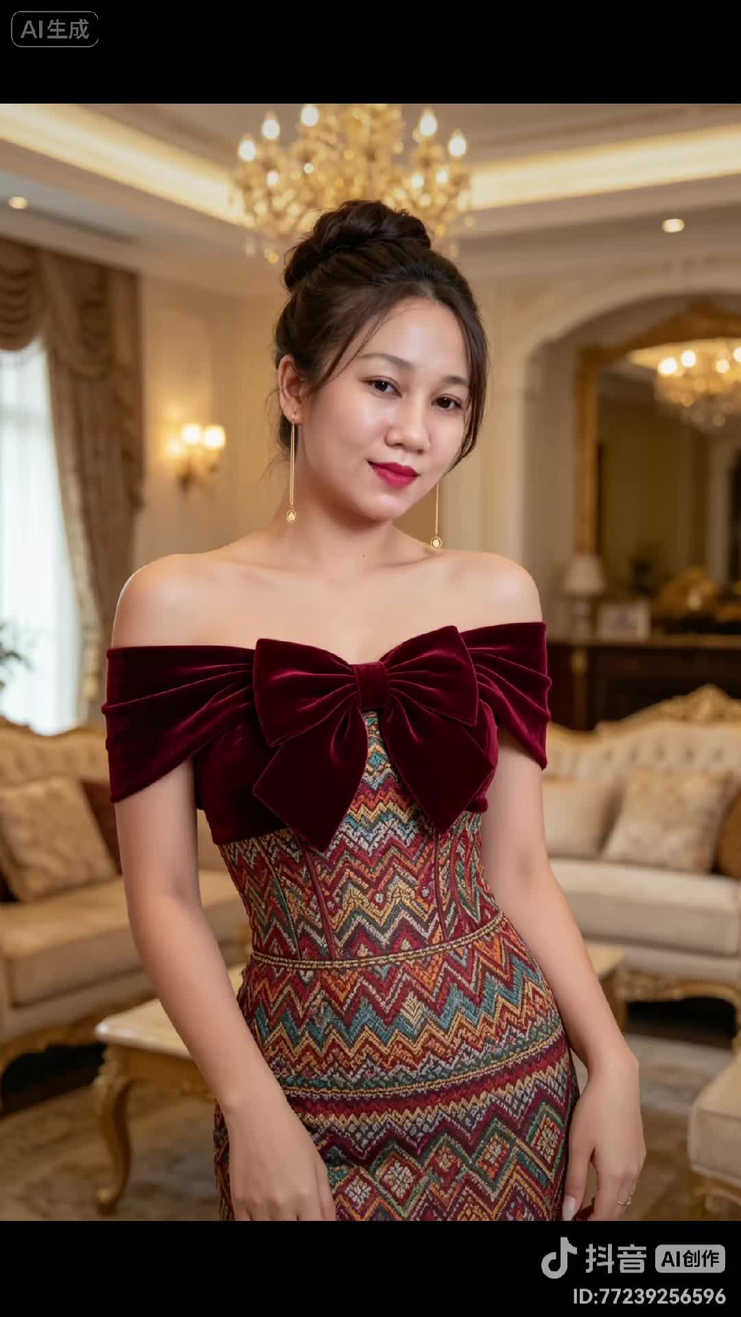 @单川如