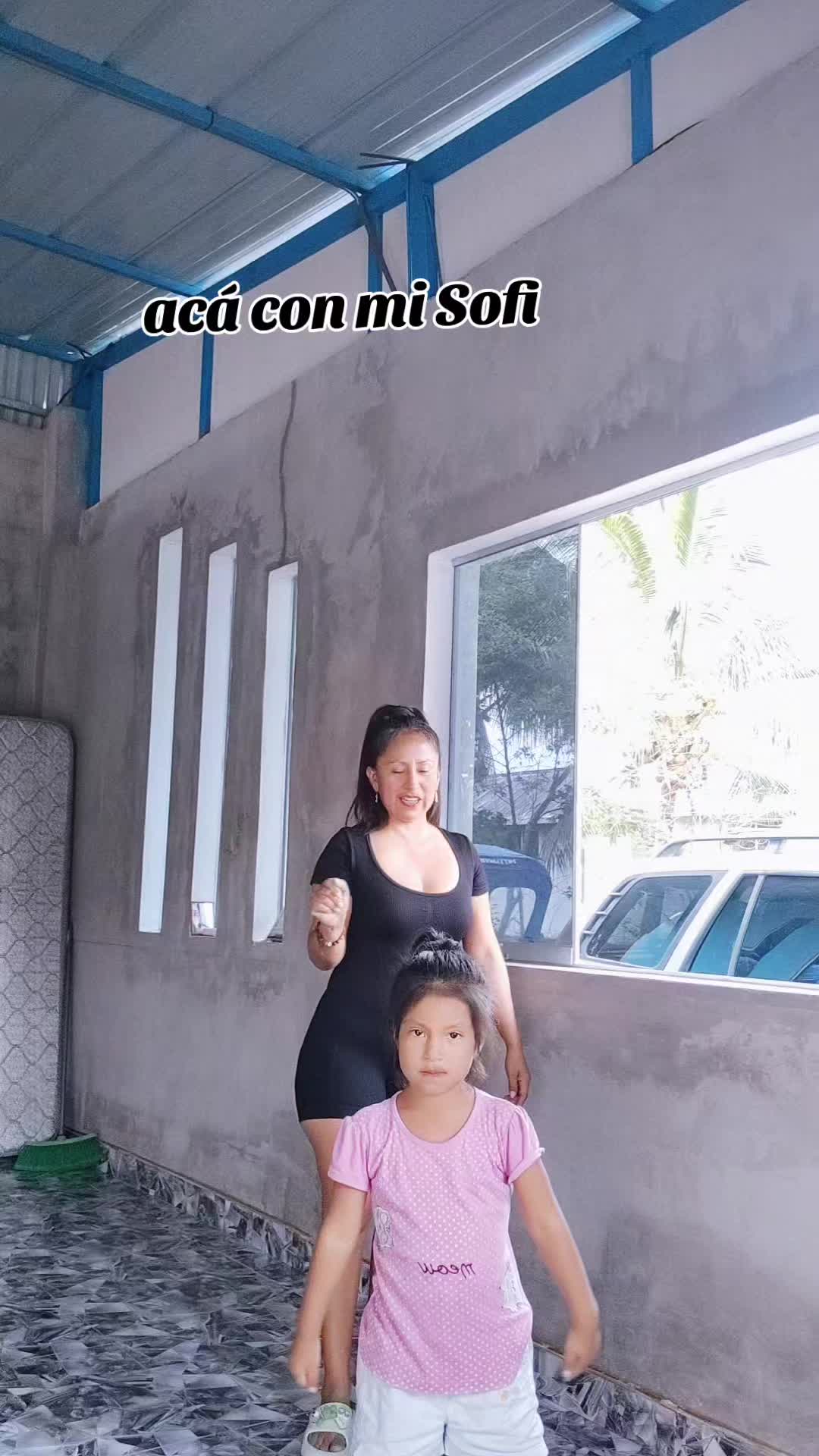 @dulce chelita