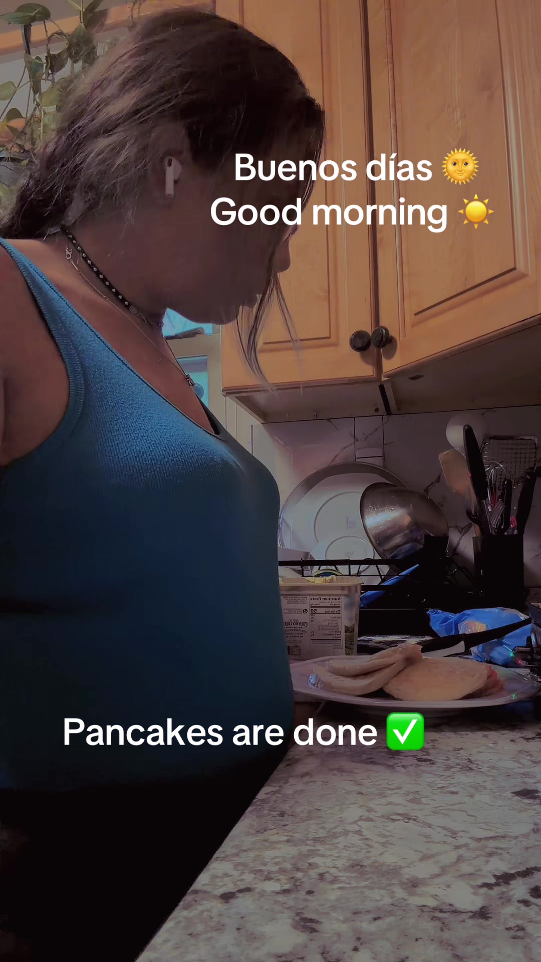 @tweetymom26