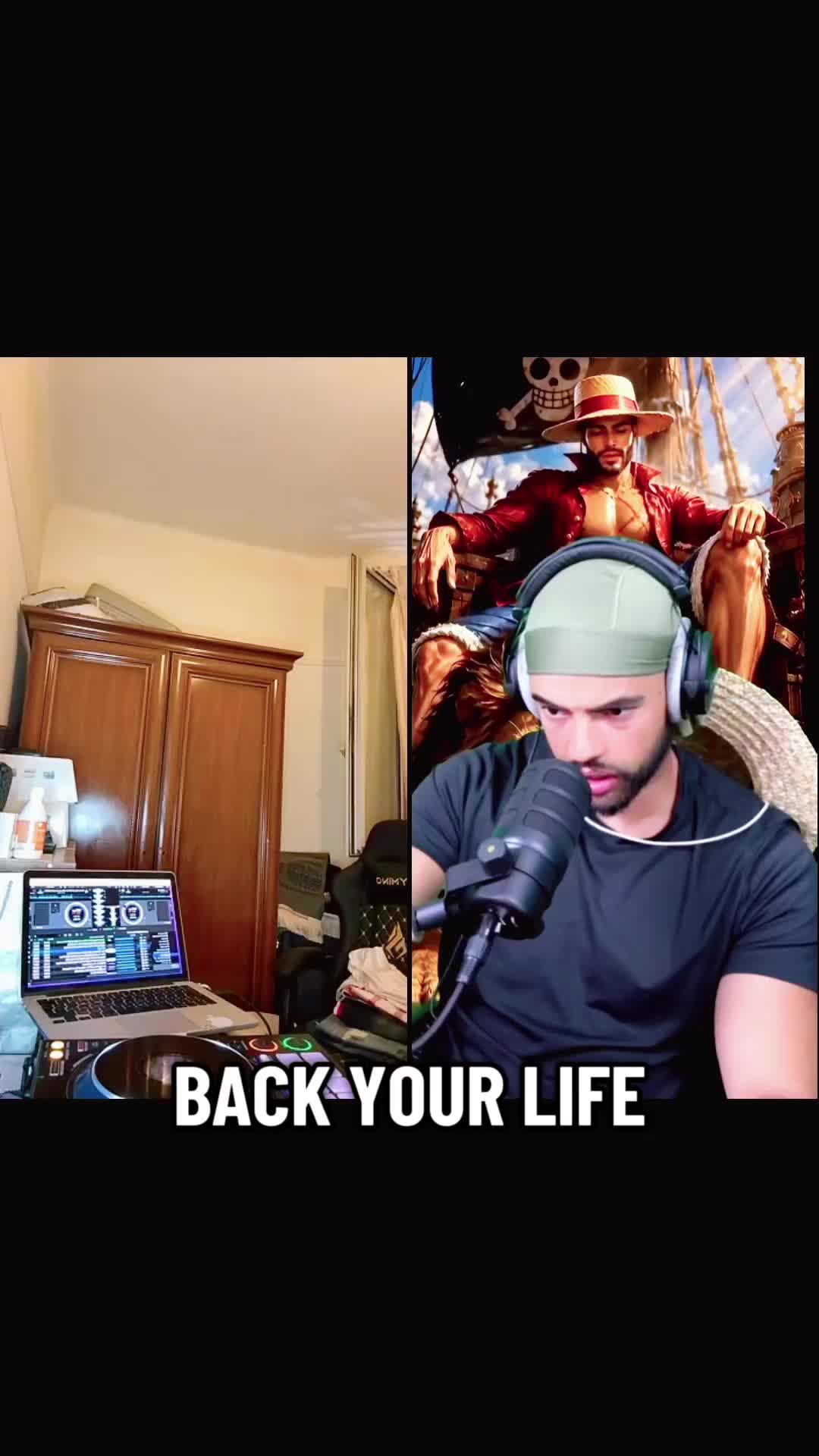 @DjRafik Mezianeofficiel 🟢