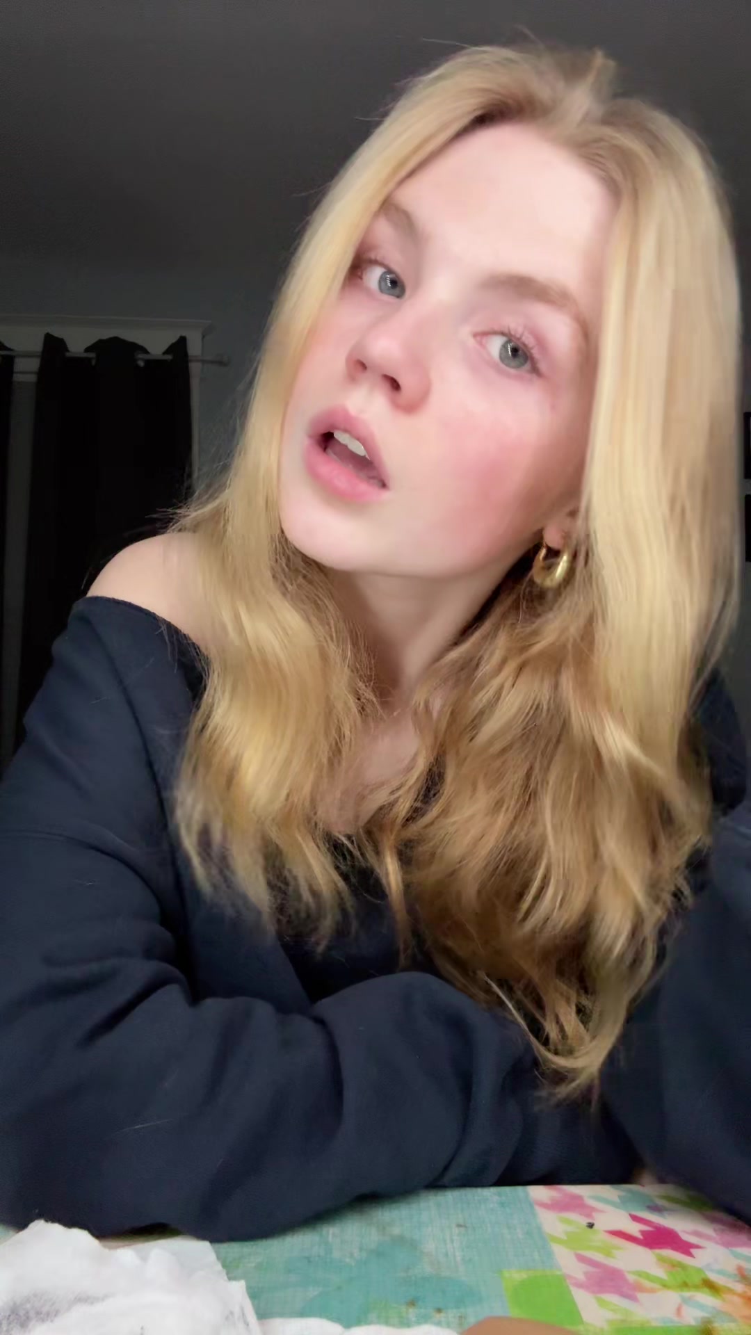 @kaliessupersecretsecret