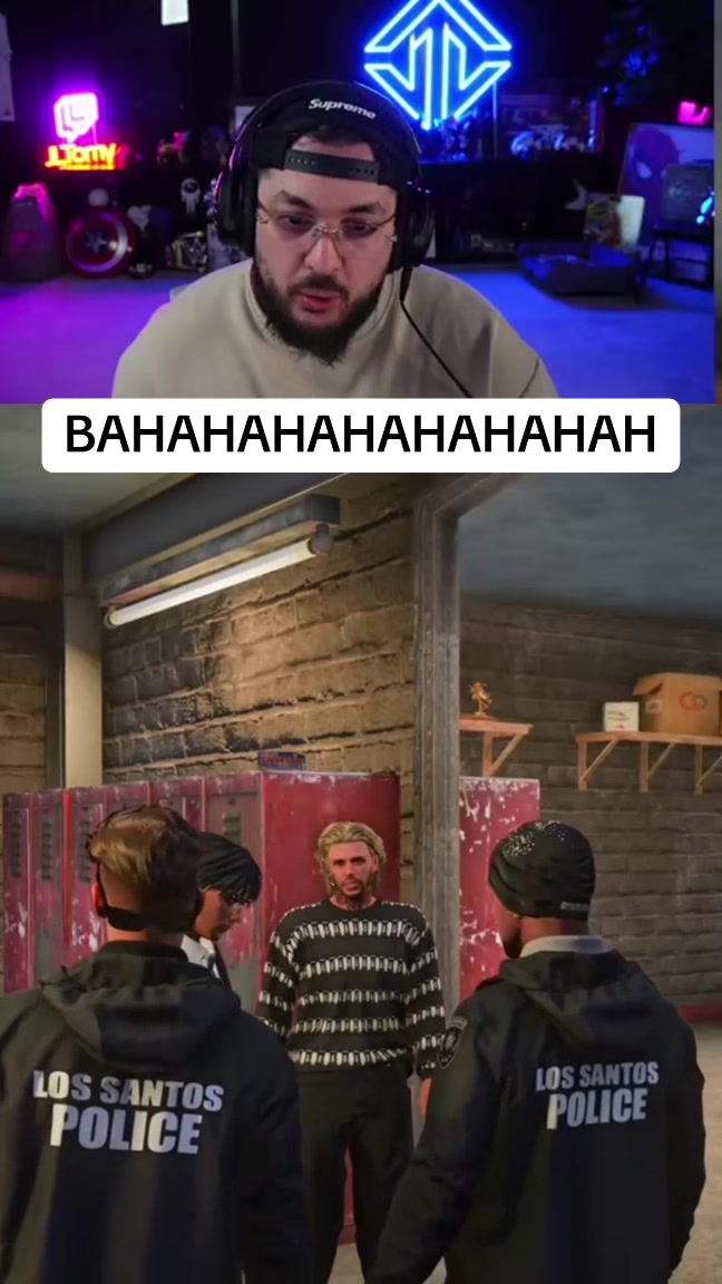 @FlashbackWL