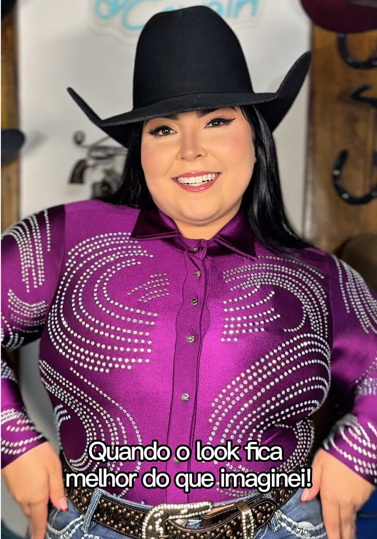@Raira Gomes