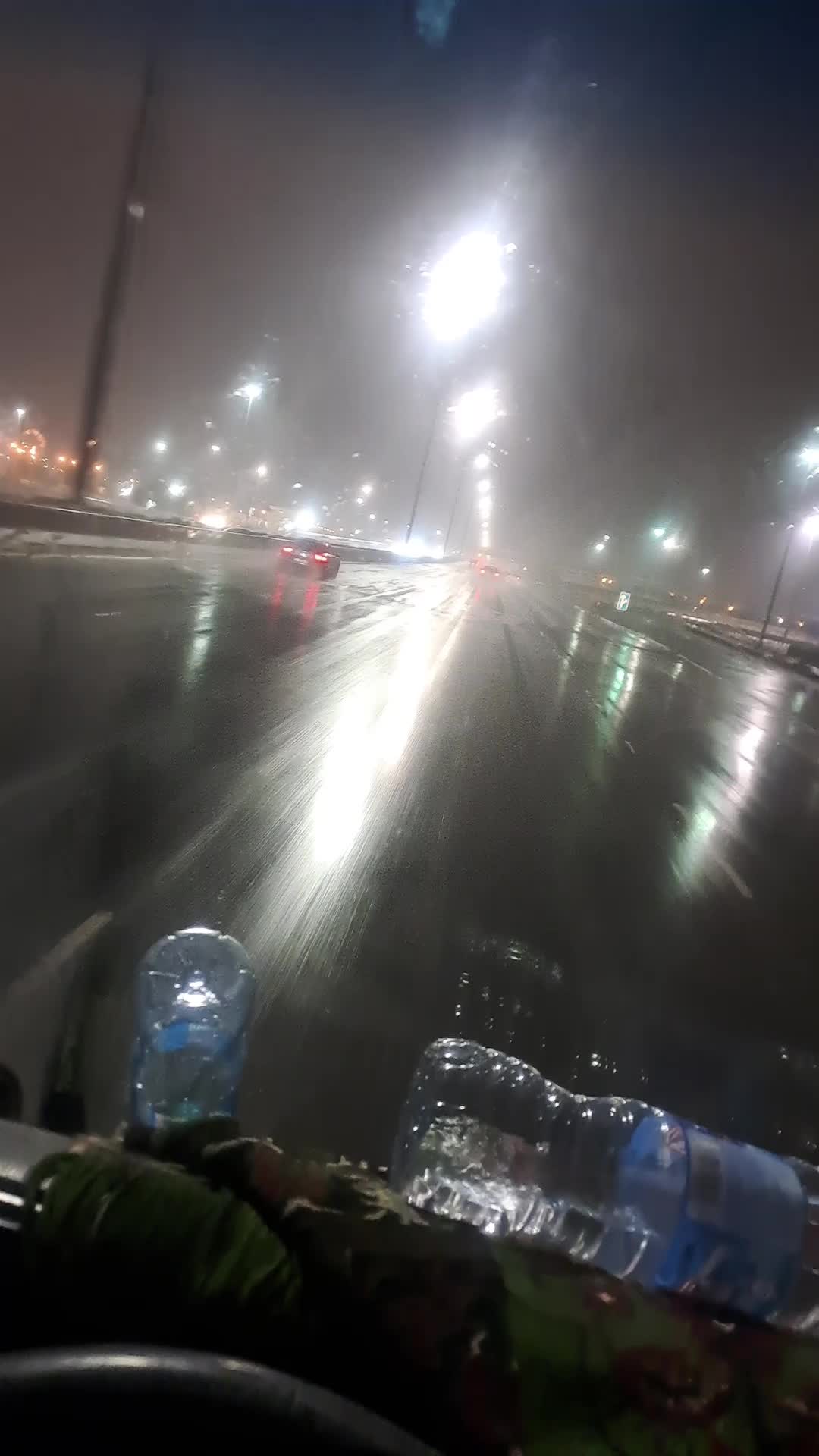 @ali zeyad