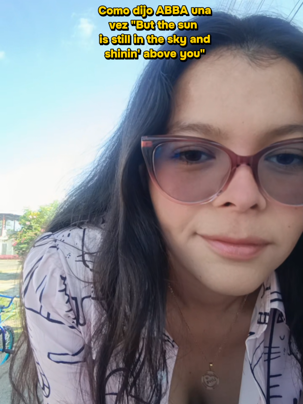 @Arepita
