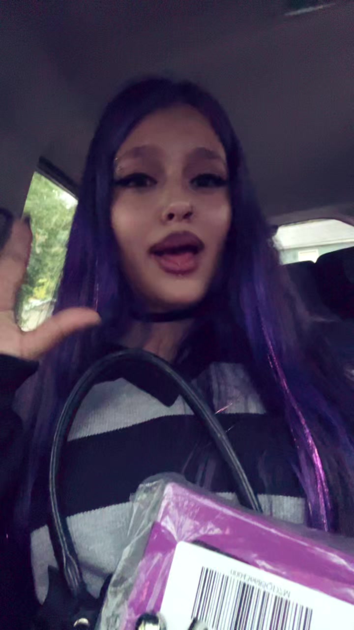 @macabrecvtie
