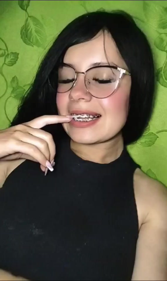 @ᥫ᭡