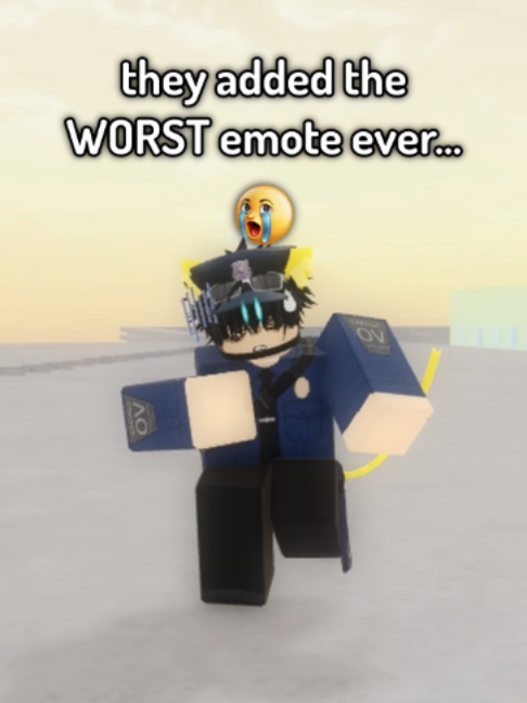 @exiled