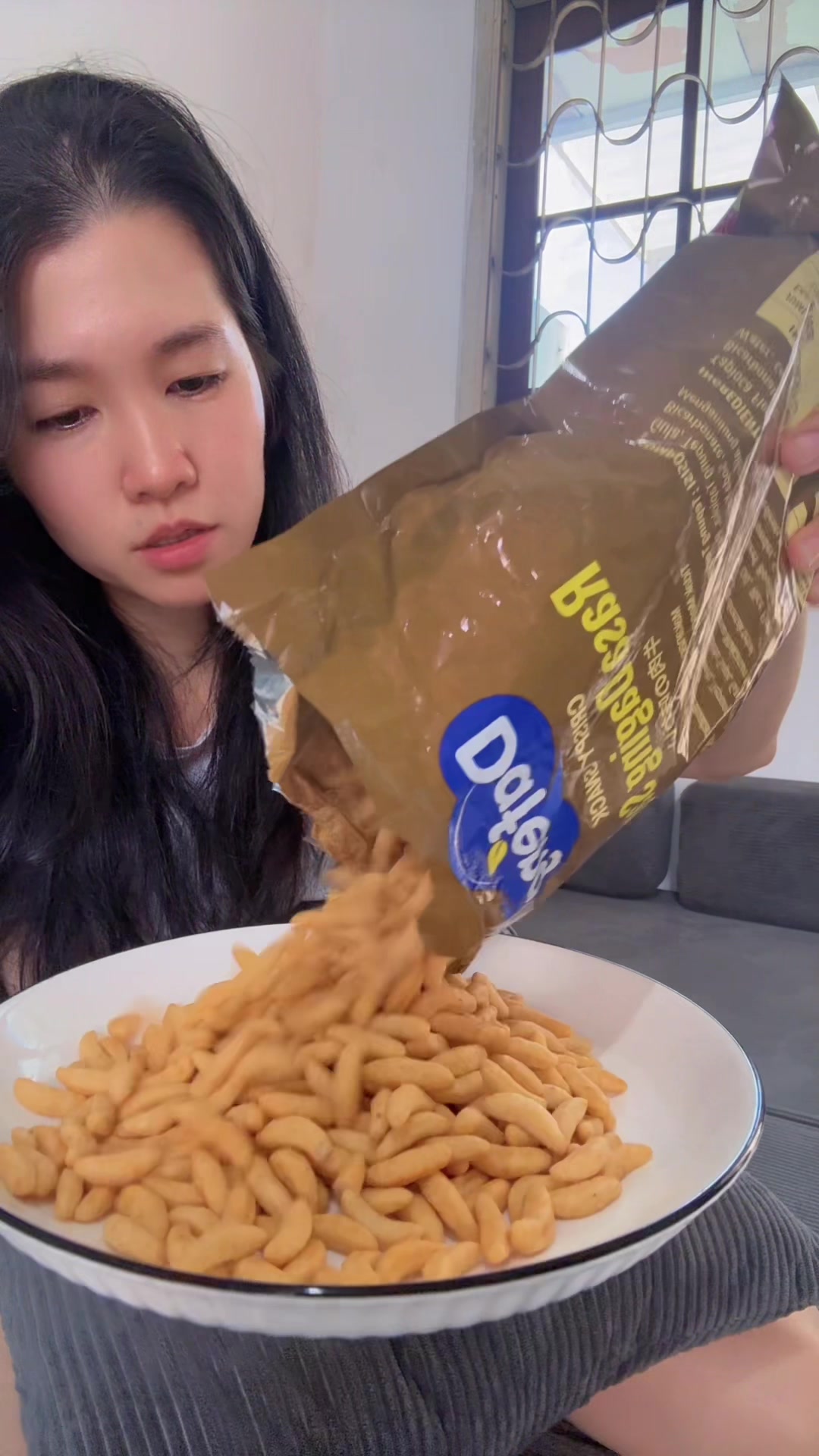 @Sofia Liu