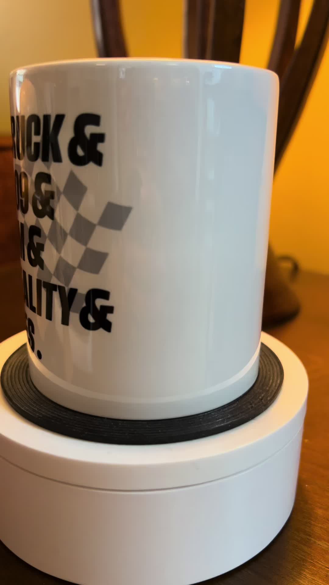 @MuggedNYC