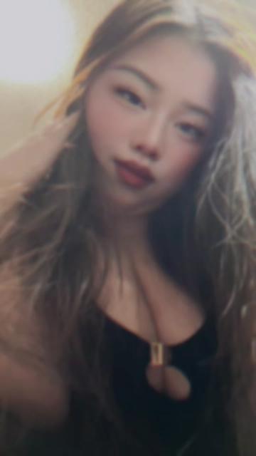 @4EA_Annie