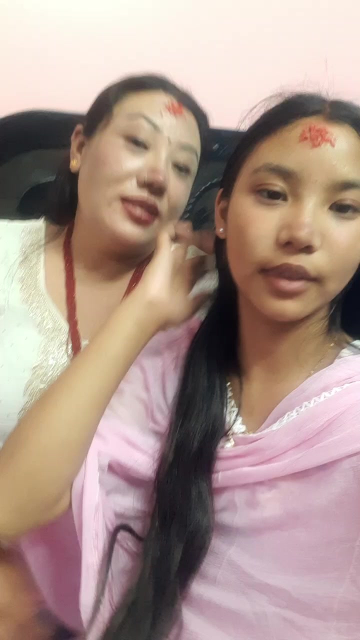 @Anju Lama(Thokar)