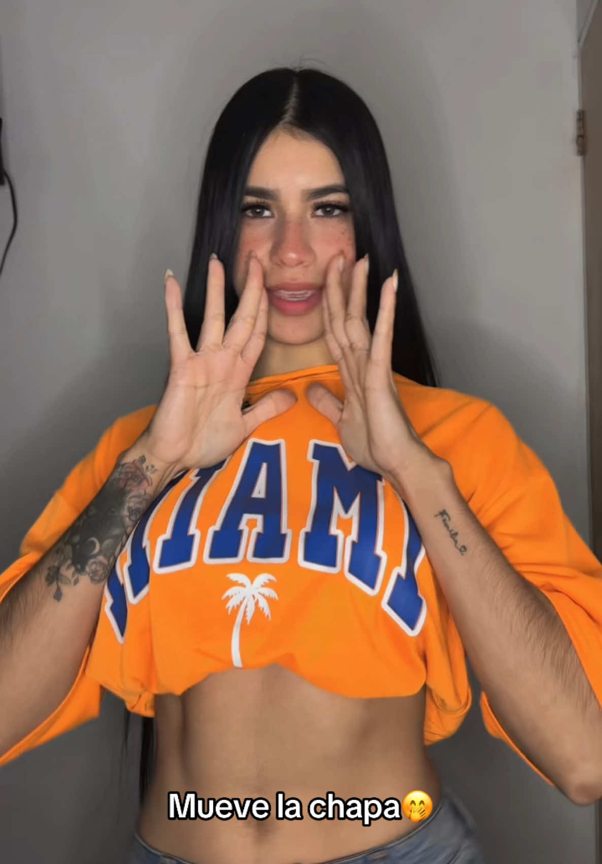 @china97_