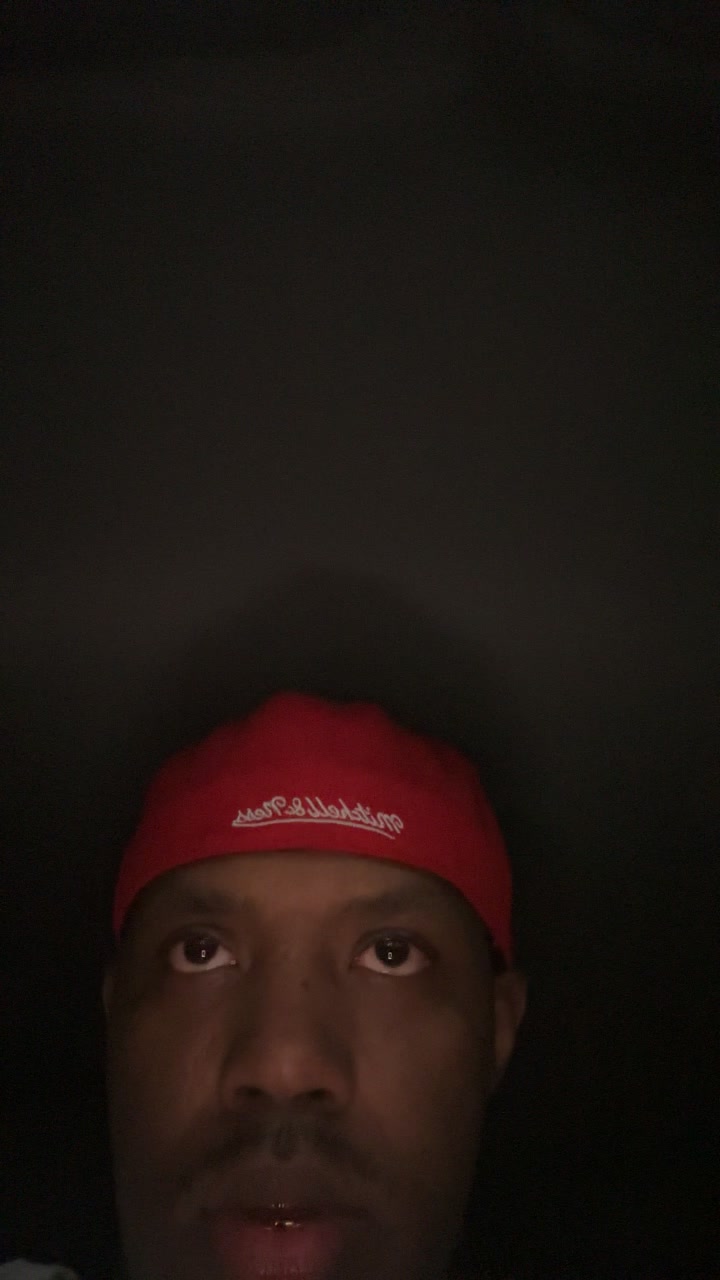 @Tuggie Dolla