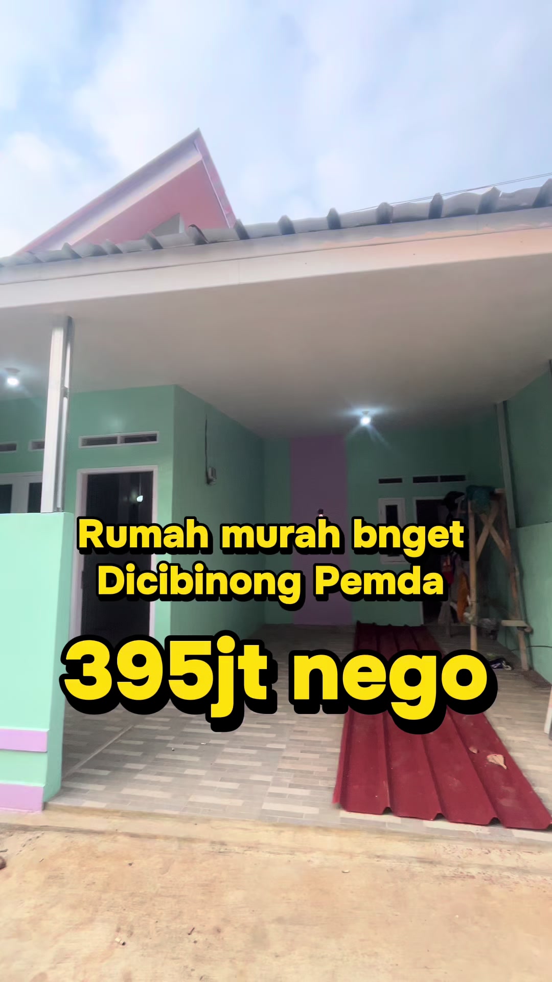 @homeduls