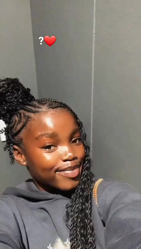 @Blackbaby🖤🥹.