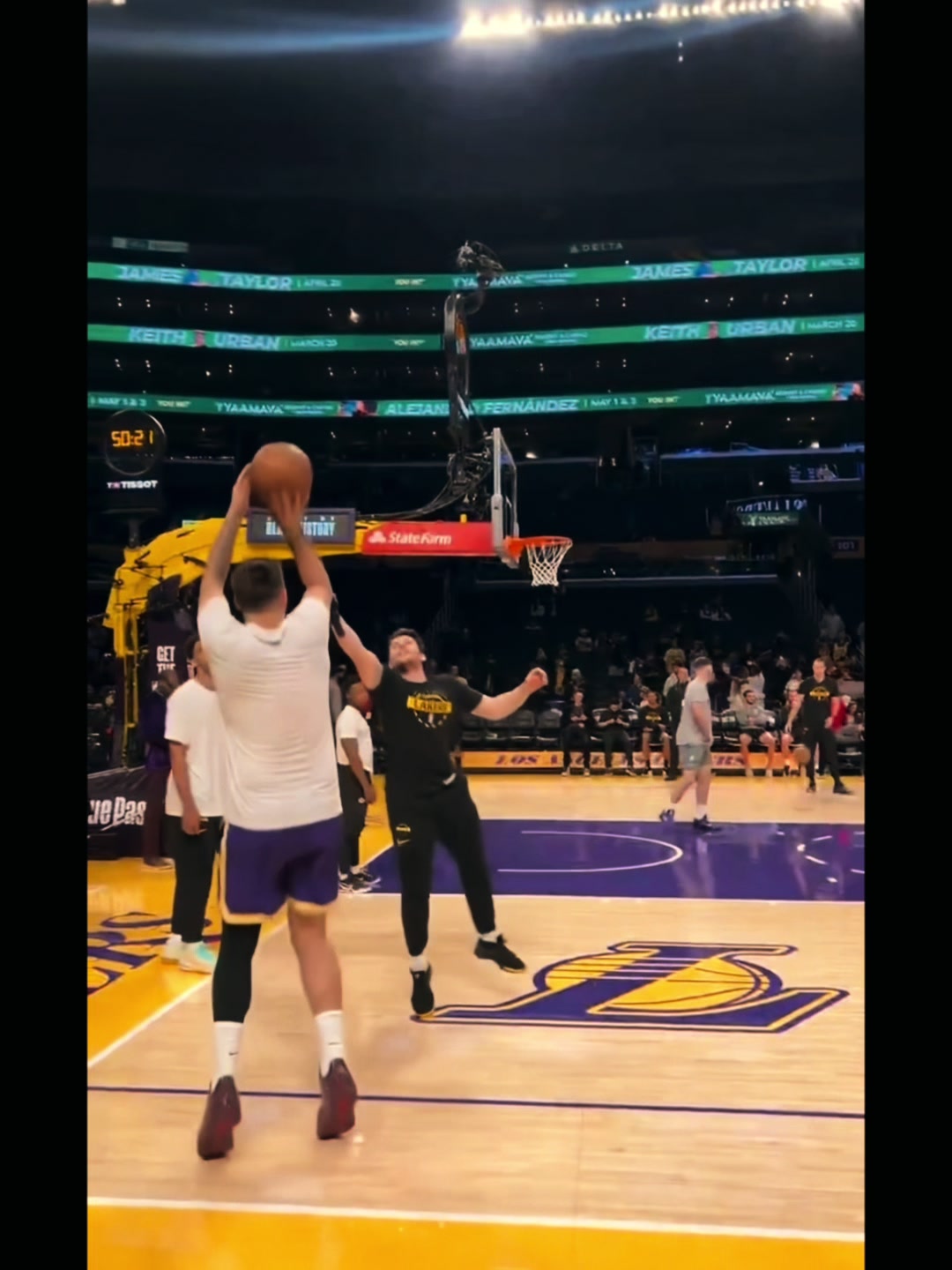@LakeShow_Editz🏀