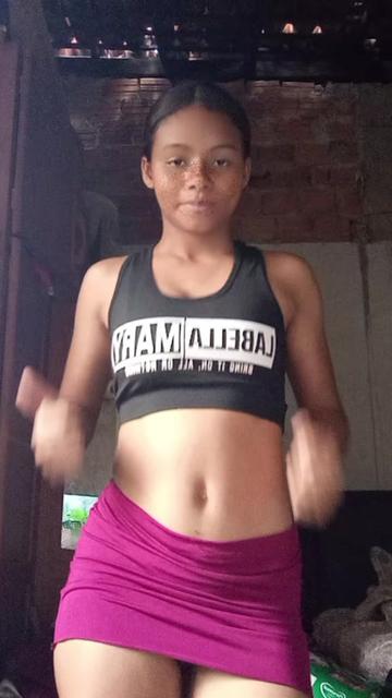@raisa.silva.santo