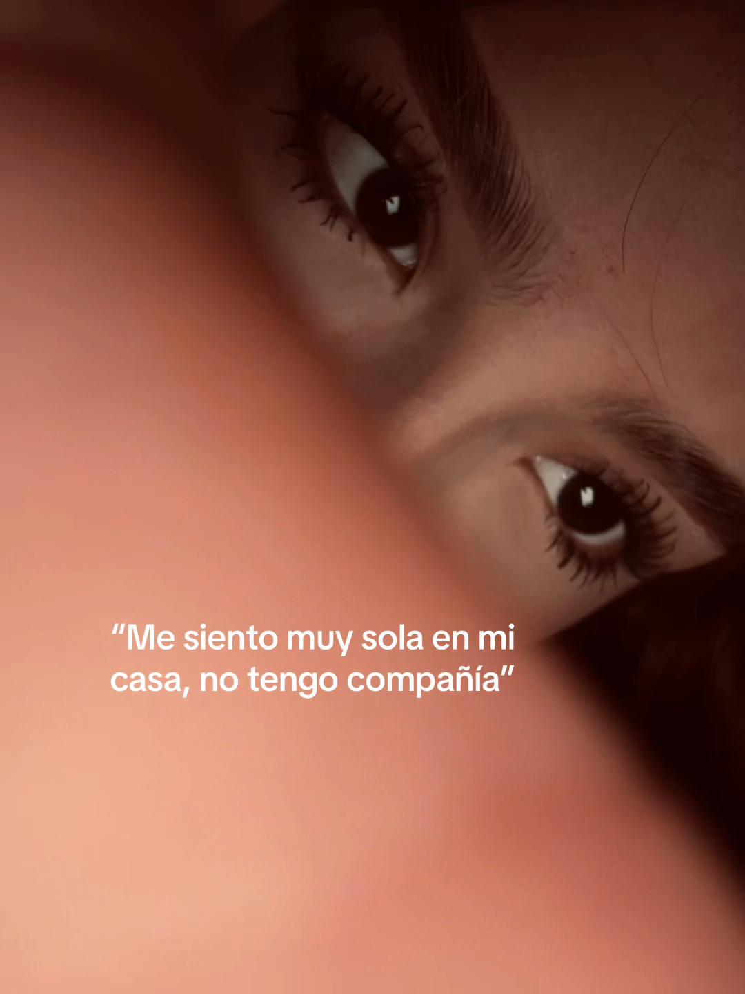 @𝒞𝒶𝓇𝑜𝓁𝒾𝓃𝒶 𝓇
