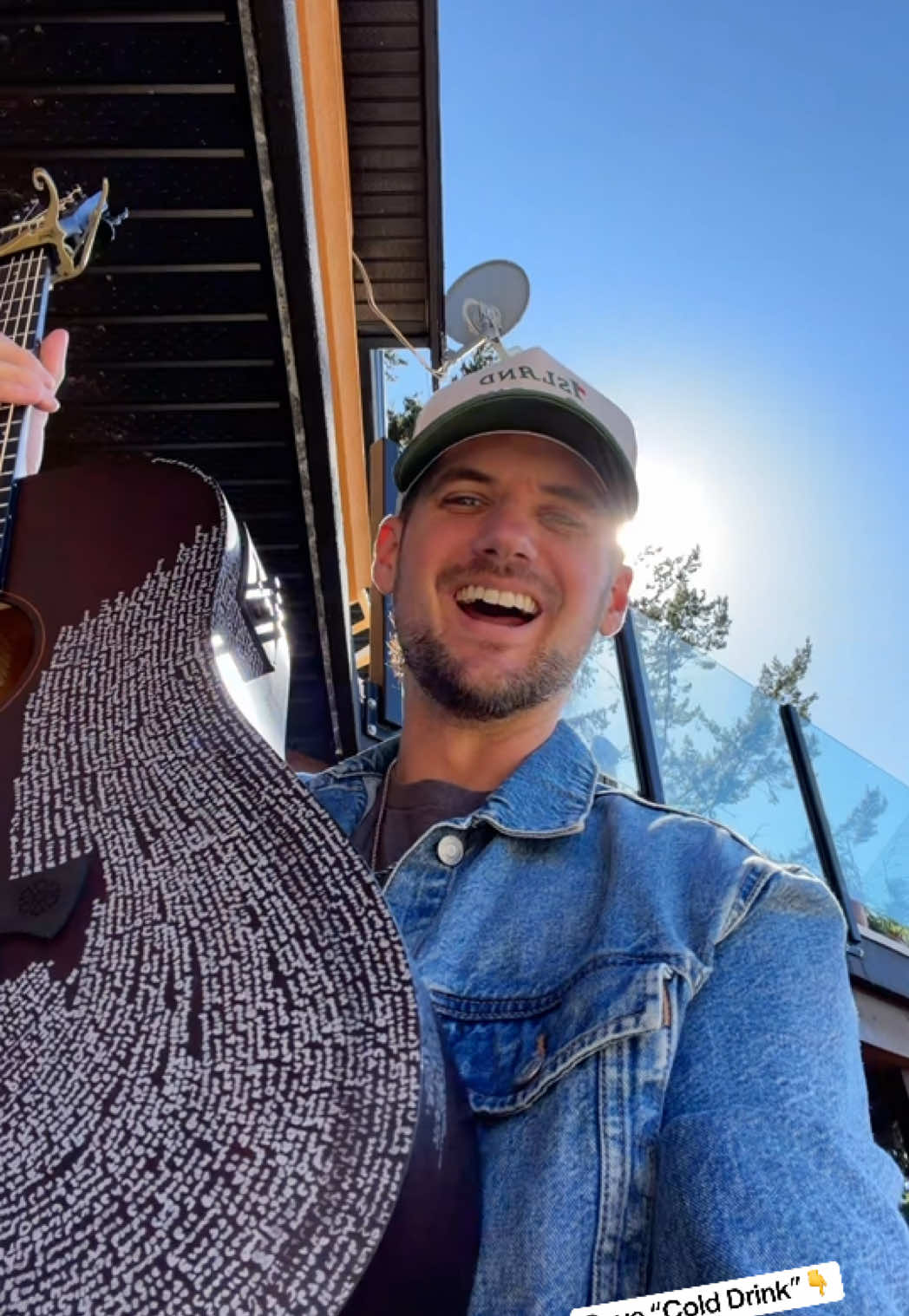 @darrendaymusic