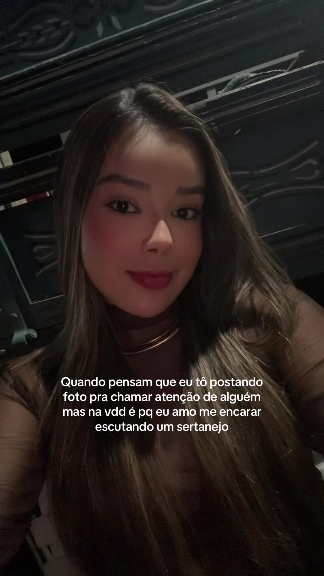@Ka