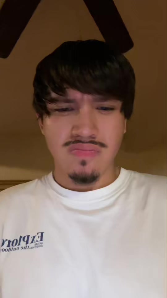 @yekitoz