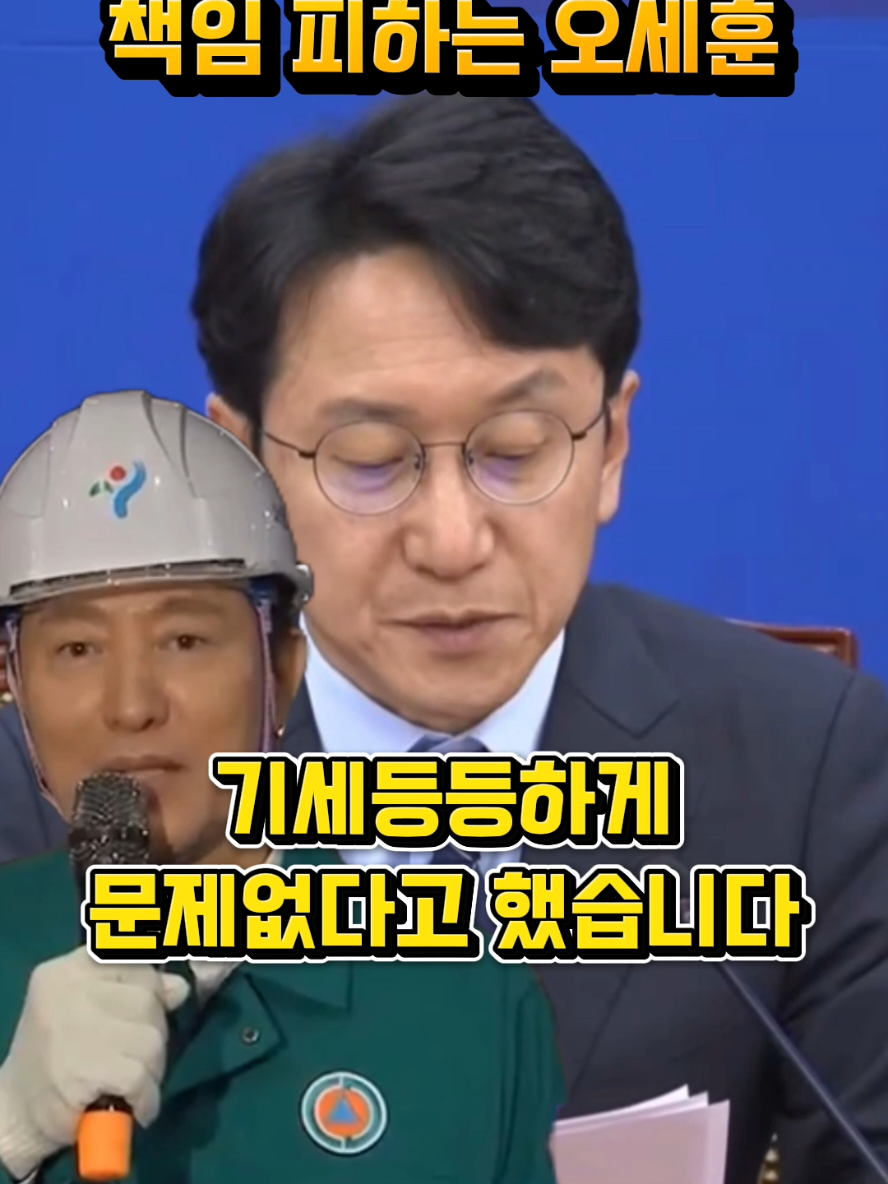 @정치냥인