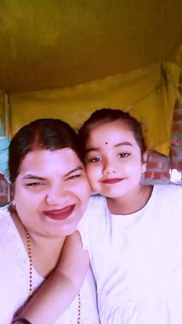 @Indira sangroula