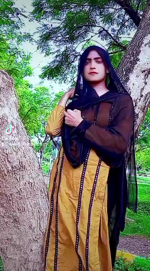 @Madam kajal