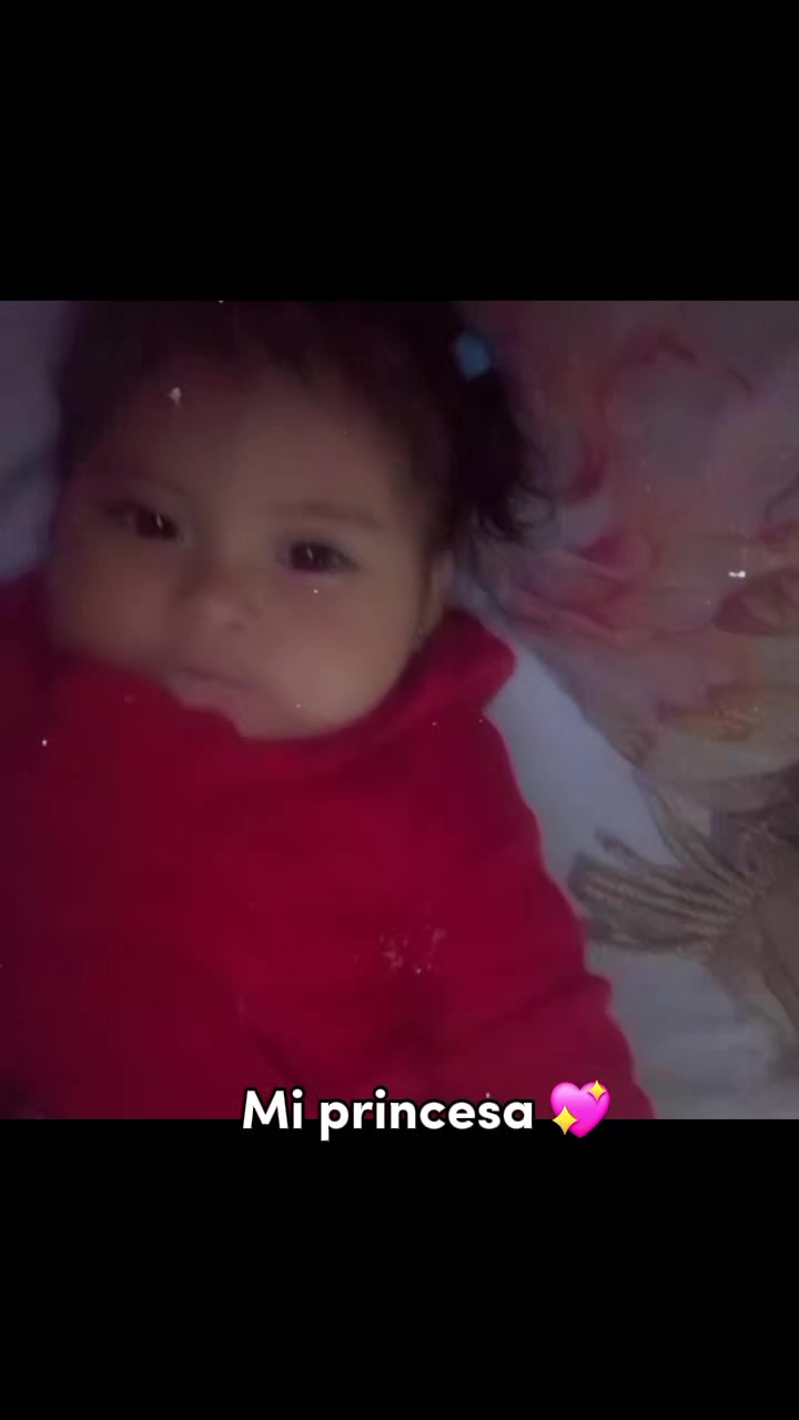 @Jazmin Lapoyeu